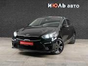 Kia Cerato IV Екатеринбург  - изображение 16