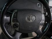 Toyota Prius II Рестайлинг (XW20) Воронеж  - изображение 39