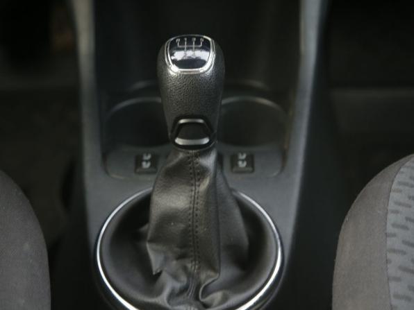 Skoda Fabia II Рестайлинг с пробегом 2013 года, цена 679 000 рублей, 115600 км, хэтчбек, Автокод Объявления