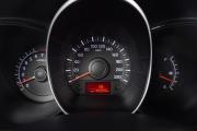 Kia Rio III Ульяновск  - изображение 33