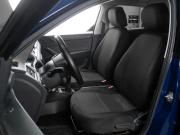Skoda Rapid I Тюмень  - изображение 24
