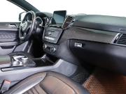 Mercedes-Benz GLE Coupe I (C292) Москва  - изображение 46