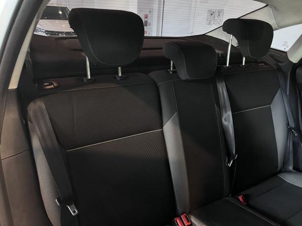 Ford Focus III с пробегом 2013 года, цена 590 000 рублей, 240115 км, седан, Автокод Объявления