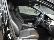 Toyota C-HR I Екатеринбург  - изображение 29