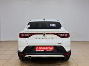 Renault Arkana I Альметьевск  - изображение 29
