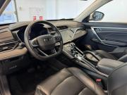 Geely Atlas Pro Подольск  - изображение 29