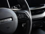Haval F7x I Рестайлинг Санкт-Петербург  - изображение 48