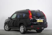 Nissan X-Trail II Томск  - изображение 26