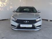 Lada (ВАЗ) Vesta I Петрозаводск  - изображение 19