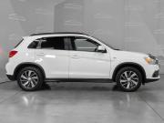 Mitsubishi ASX I Рестайлинг 2 Новосибирск  - изображение 30