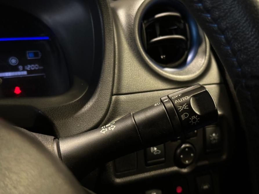 Nissan Note II Рестайлинг Челябинск  - изображение 18