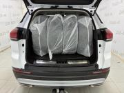 Geely Atlas Pro Пермь  - изображение 29