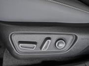 Toyota RAV4 VI (XA60) Москва  - изображение 46