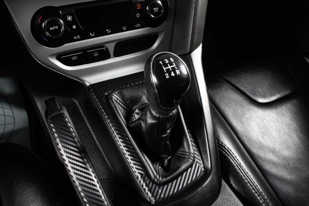 Ford Focus III Сургут  - изображение 15