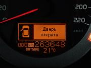 Toyota RAV4 III (XA30) Рестайлинг Москва  - изображение 38