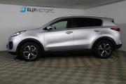 Kia Sportage IV Нижний Новгород  - изображение 32