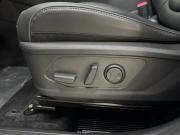 Hyundai Tucson IV Рестайлинг Воронеж  - изображение 41