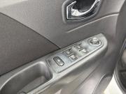 Renault Kaptur I Ставрополь  - изображение 28
