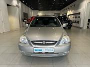Kia Rio I Рестайлинг Москва  - изображение 21