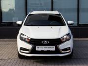 Lada (ВАЗ) Vesta I Екатеринбург  - изображение 29