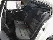 Skoda Octavia II (A5) Рестайлинг Ставрополь  - изображение 28