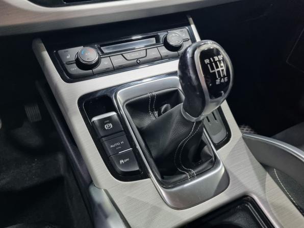Geely Atlas I с пробегом 2019 года, цена 1 350 000 рублей, 118781 км, внедорожник, Автокод Объявления