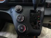 Toyota Sienta II Рестайлинг Санкт-Петербург  - изображение 60
