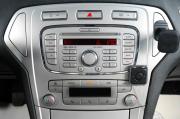 Ford Mondeo IV Тюмень  - изображение 36