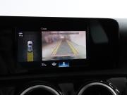 Mercedes-Benz A-Класс IV (W177) Москва  - изображение 47