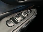 Nissan Murano III (Z52) Волгоград  - изображение 55
