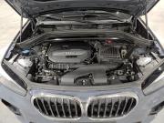 BMW X1 II (F48) Рестайлинг Казань  - изображение 40