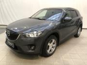 Mazda CX-5 I Нижний Тагил  - изображение 19