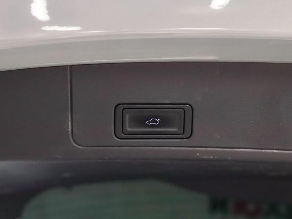 Chery Tiggo 8 Pro Max I Рестайлинг с пробегом 2023 года, цена 2 500 000 рублей, 58950 км, внедорожник, Автокод Объявления