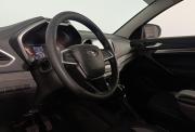 Lada (ВАЗ) Vesta I Рестайлинг (NG) Волгоград  - изображение 31