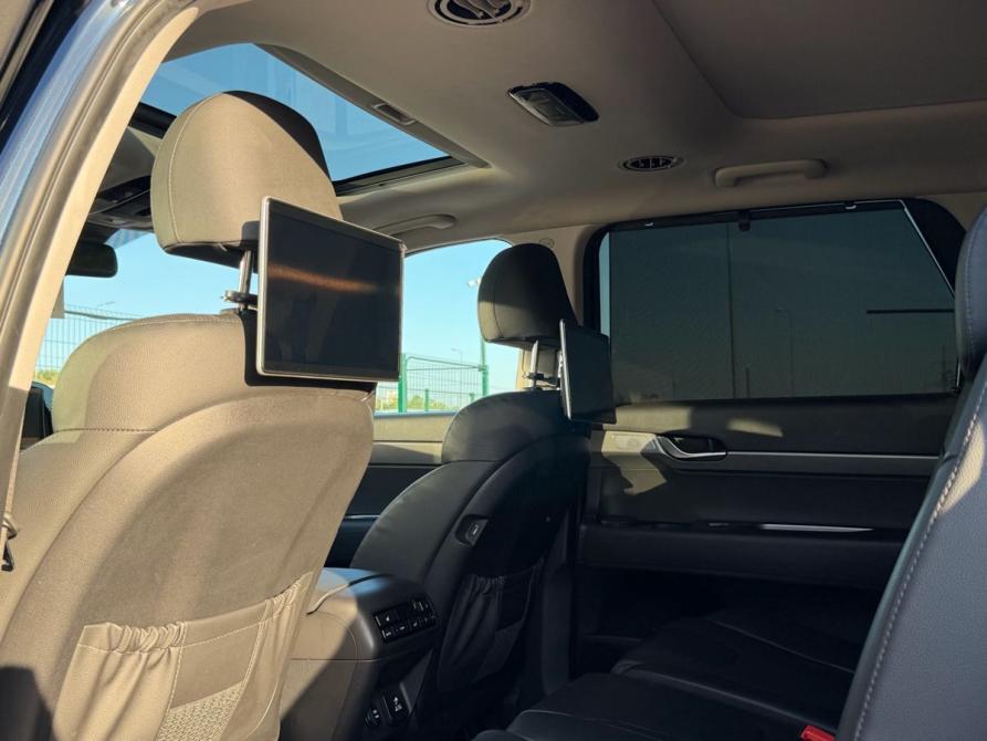 Hyundai Palisade I Волгоград  - изображение 34