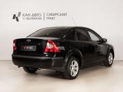 Ford Focus II Казань  - изображение 10