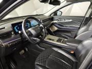 Exeed TXL I Рестайлинг Москва  - изображение 40