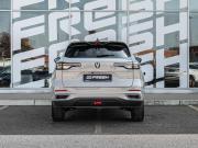 Changan UNI-S I Краснодар  - изображение 26