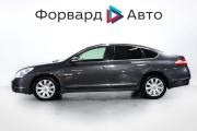 Nissan Teana II Тюмень  - изображение 32