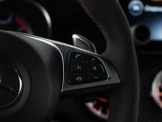 Mercedes-Benz A-Класс AMG I (W176) Рестайлинг Москва  - изображение 39