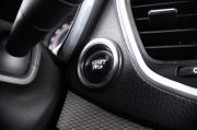 Lada (ВАЗ) Vesta I Пермь  - изображение 37