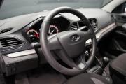 Lada (ВАЗ) Vesta I Рестайлинг (NG) Крым  - изображение 31