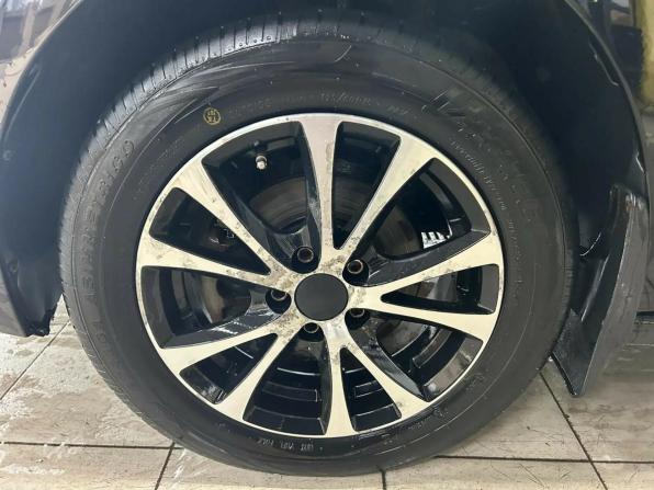 Volkswagen Polo V с пробегом 2012 года, цена 651 000 рублей, 239112 км, седан, Автокод Объявления