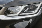 Geely Coolray I Сыктывкар  - изображение 31