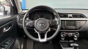 Kia Rio IV Брянск  - изображение 30