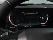 Exeed VX I Ростов-на-Дону  - изображение 54