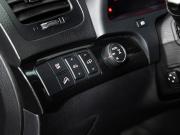 Kia Mohave I Санкт-Петербург  - изображение 46