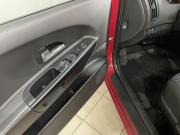 Kia Ceed I Воронеж  - изображение 37
