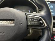 Haval F7x I Рестайлинг Санкт-Петербург  - изображение 23
