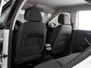 Skoda Rapid II Тюмень  - изображение 29
